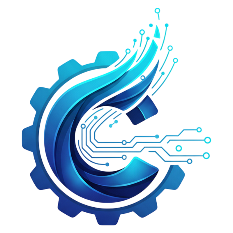 cad-works-limited-logo-transparent-1